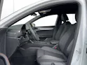 Cupra Leon ST 2.0 TSI Inicio DSG