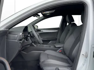 Cupra Leon ST 2.0 TSI Inicio DSG