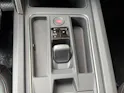 Cupra Leon ST 2.0 TSI Inicio DSG