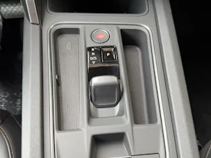 Cupra Leon ST 2.0 TSI Inicio DSG