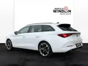 Cupra Leon ST 2.0 TSI Inicio DSG