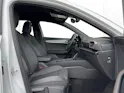 Cupra Leon ST 2.0 TSI Inicio DSG