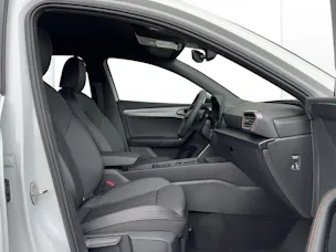 Cupra Leon ST 2.0 TSI Inicio DSG