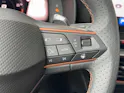 Cupra Leon ST 2.0 TSI Inicio DSG