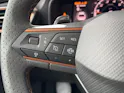 Cupra Leon ST 2.0 TSI Inicio DSG