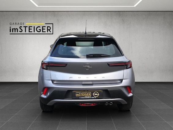 Vehicle image 3 Vehicle image 3