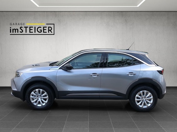 Vehicle image 1 Vehicle image 1