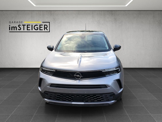 Vehicle image 8 Vehicle image 8