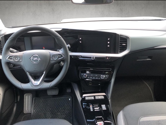 Vehicle image 5 Vehicle image 5