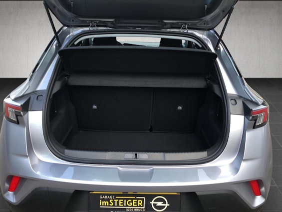 Vehicle image 7 Vehicle image 7