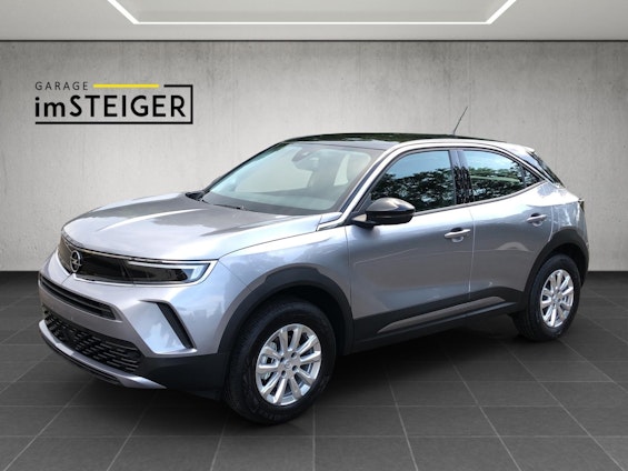 First vehicle image First vehicle image