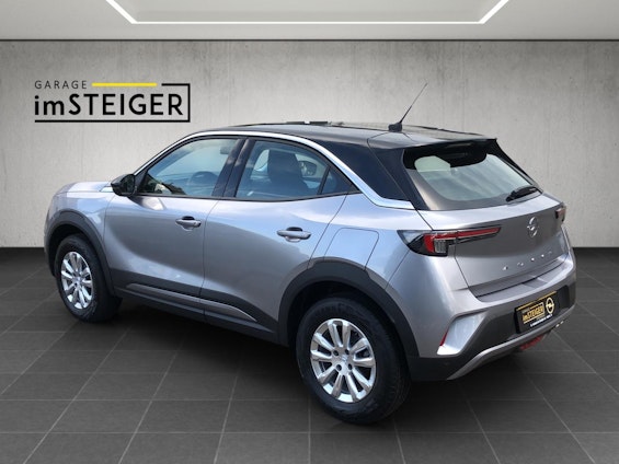 Vehicle image 2 Vehicle image 2