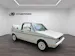 VW Golf I Cabriolet 1.8 White Special