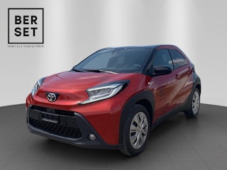 Vehicle placeholder image