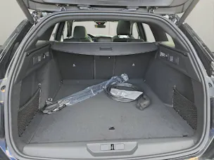 Peugeot 308 SW 1.6 PHEV 180 GT