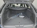 Peugeot 308 SW 1.6 PHEV 180 GT