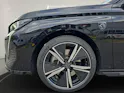 Peugeot 308 SW 1.6 PHEV 180 GT