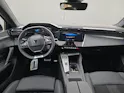 Peugeot 308 SW 1.6 PHEV 180 GT