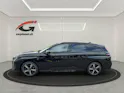 Peugeot 308 SW 1.6 PHEV 180 GT