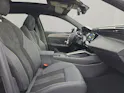 Peugeot 308 SW 1.6 PHEV 180 GT