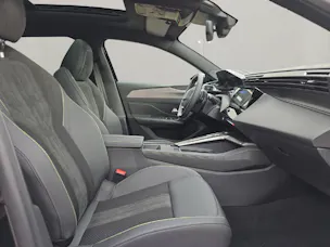 Peugeot 308 SW 1.6 PHEV 180 GT