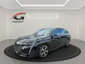 Peugeot 308 SW 1.6 PHEV 180 GT