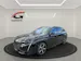 Peugeot 308 SW 1.6 PHEV 180 GT