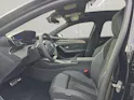 Peugeot 308 SW 1.6 PHEV 180 GT