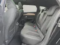 Peugeot 308 SW 1.6 PHEV 180 GT