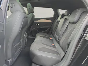 Peugeot 308 SW 1.6 PHEV 180 GT