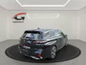 Peugeot 308 SW 1.6 PHEV 180 GT