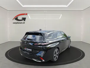 Peugeot 308 SW 1.6 PHEV 180 GT