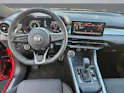 Alfa Romeo Tonale 1.3 Plug-in Hybrid Tributo Italiano Q4