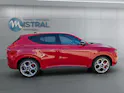 Alfa Romeo Tonale 1.3 Plug-in Hybrid Tributo Italiano Q4