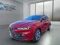 Alfa Romeo Tonale 1.3 Plug-in Hybrid Tributo Italiano Q4