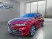 Alfa Romeo Tonale 1.3 Plug-in Hybrid Tributo Italiano Q4