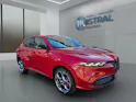 Alfa Romeo Tonale 1.3 Plug-in Hybrid Tributo Italiano Q4