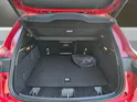 Alfa Romeo Tonale 1.3 Plug-in Hybrid Tributo Italiano Q4