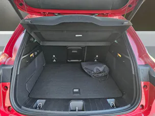 Alfa Romeo Tonale 1.3 Plug-in Hybrid Tributo Italiano Q4