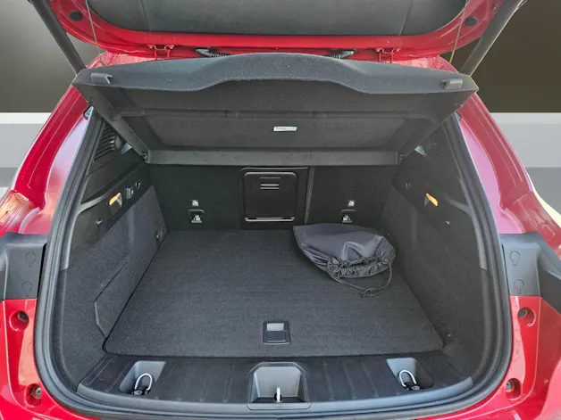 Alfa Romeo Tonale 1.3 Plug-in Hybrid Tributo Italiano Q4