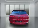 Alfa Romeo Tonale 1.3 Plug-in Hybrid Tributo Italiano Q4