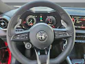 Alfa Romeo Tonale 1.3 Plug-in Hybrid Tributo Italiano Q4