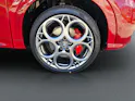 Alfa Romeo Tonale 1.3 Plug-in Hybrid Tributo Italiano Q4