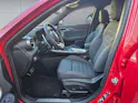 Alfa Romeo Tonale 1.3 Plug-in Hybrid Tributo Italiano Q4