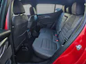 Alfa Romeo Tonale 1.3 Plug-in Hybrid Tributo Italiano Q4