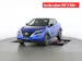 Nissan Juke 1.6 Hybrid N-Connecta MY24