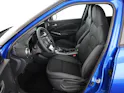 Nissan Juke 1.6 Hybrid N-Connecta MY24