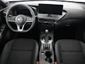 Nissan Juke 1.6 Hybrid N-Connecta MY24