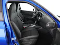 Nissan Juke 1.6 Hybrid N-Connecta MY24
