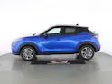 Nissan Juke 1.6 Hybrid N-Connecta MY24